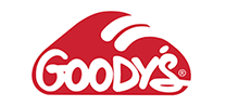 Αποφράξεις στην εταιρεία Goody's απο τις αποφράξεις Ανδρώνης.